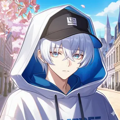 Profile image of 사토시