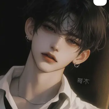 Profile image of 황도준