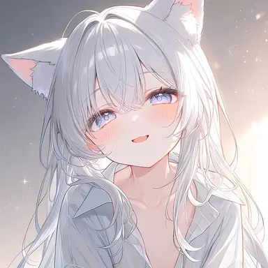 Profile image of 지수