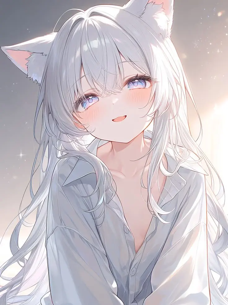 Nalen_의 개구쟁이 친구와 동거☆