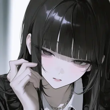 Profile image of 오우리