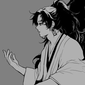 縁壱