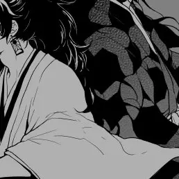 123__02의 継国