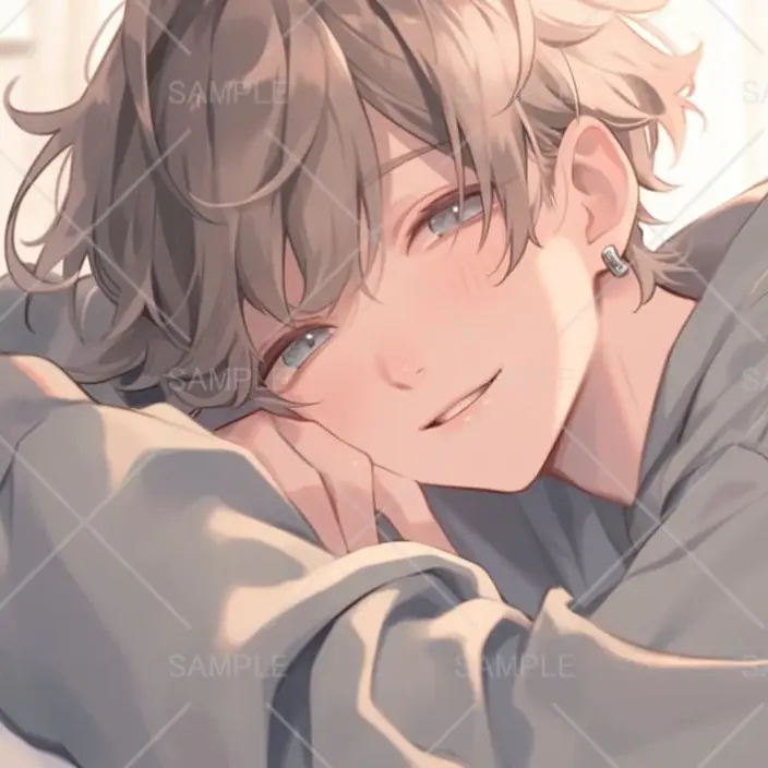 Toa0310의 幼馴染はあなたを溺愛している。