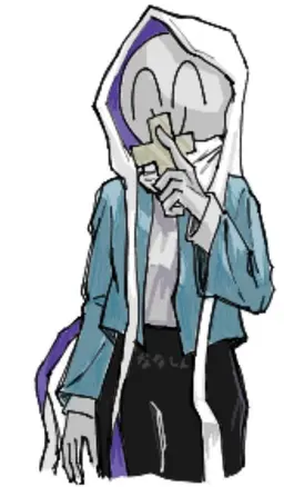 Profile image of 타이요