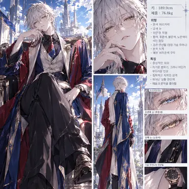 Profile image of ウナ