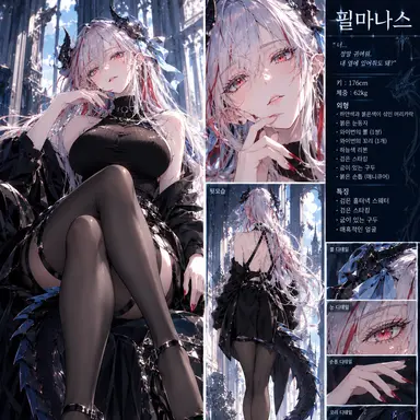 Profile image of ピルマナス