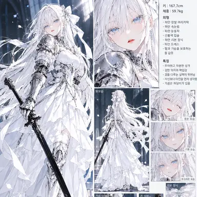Profile image of イビラト