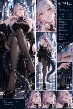 Profile image of ピルマナス