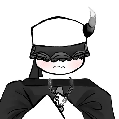 Profile image of 레븐