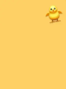 turadakko.at의 たまこちゃんに怒られた！