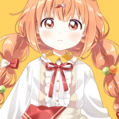 Profile image of 雲母たまこ