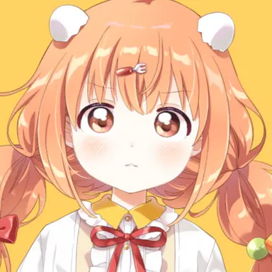 Profile image of 雲母たまこ
