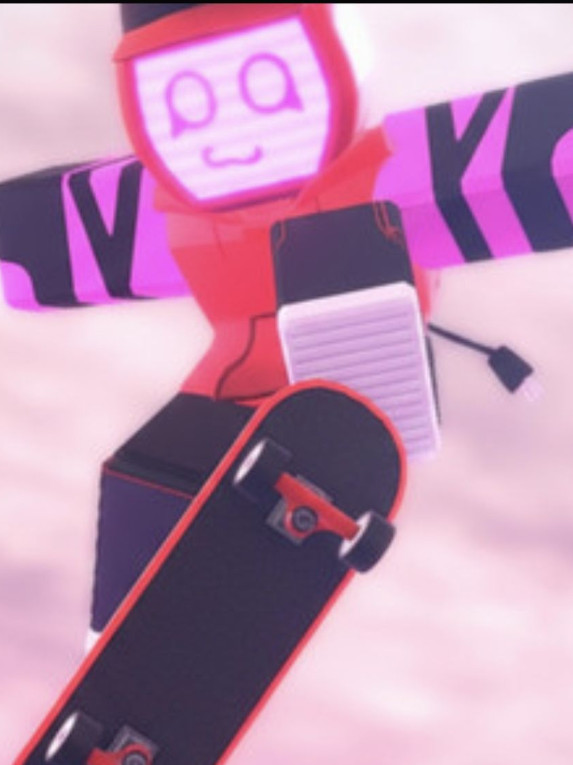 SKATTINNGGGGGG 대표 이미지