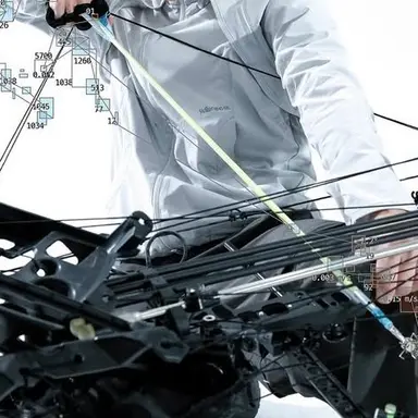 Profile image of 오시온