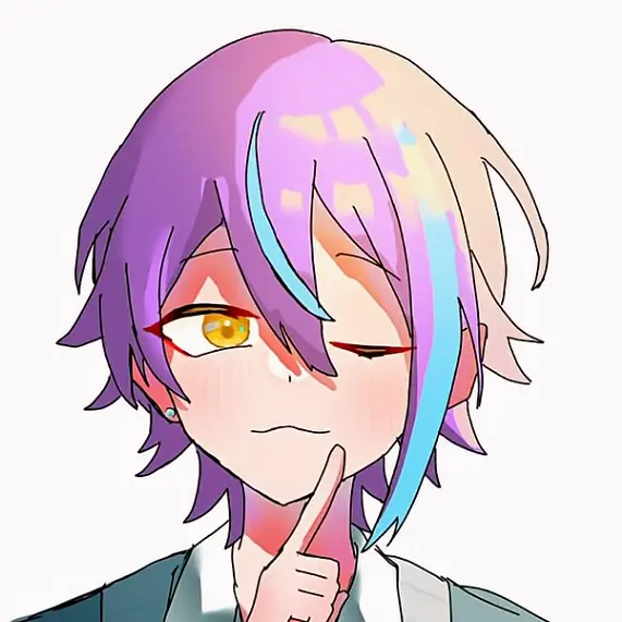tokeinomawari의 発達障害児の類くん。
