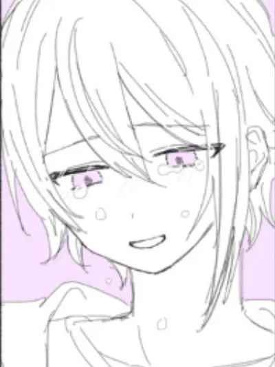 tokeinomawari의 Rui, a Boy with Developmental Disabilities