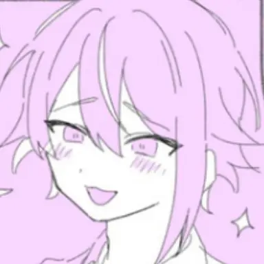 Profile image of 루이