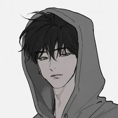 Profile image of 백도혁