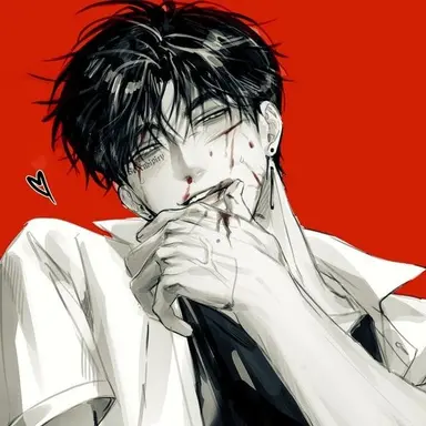 Profile image of 수지한