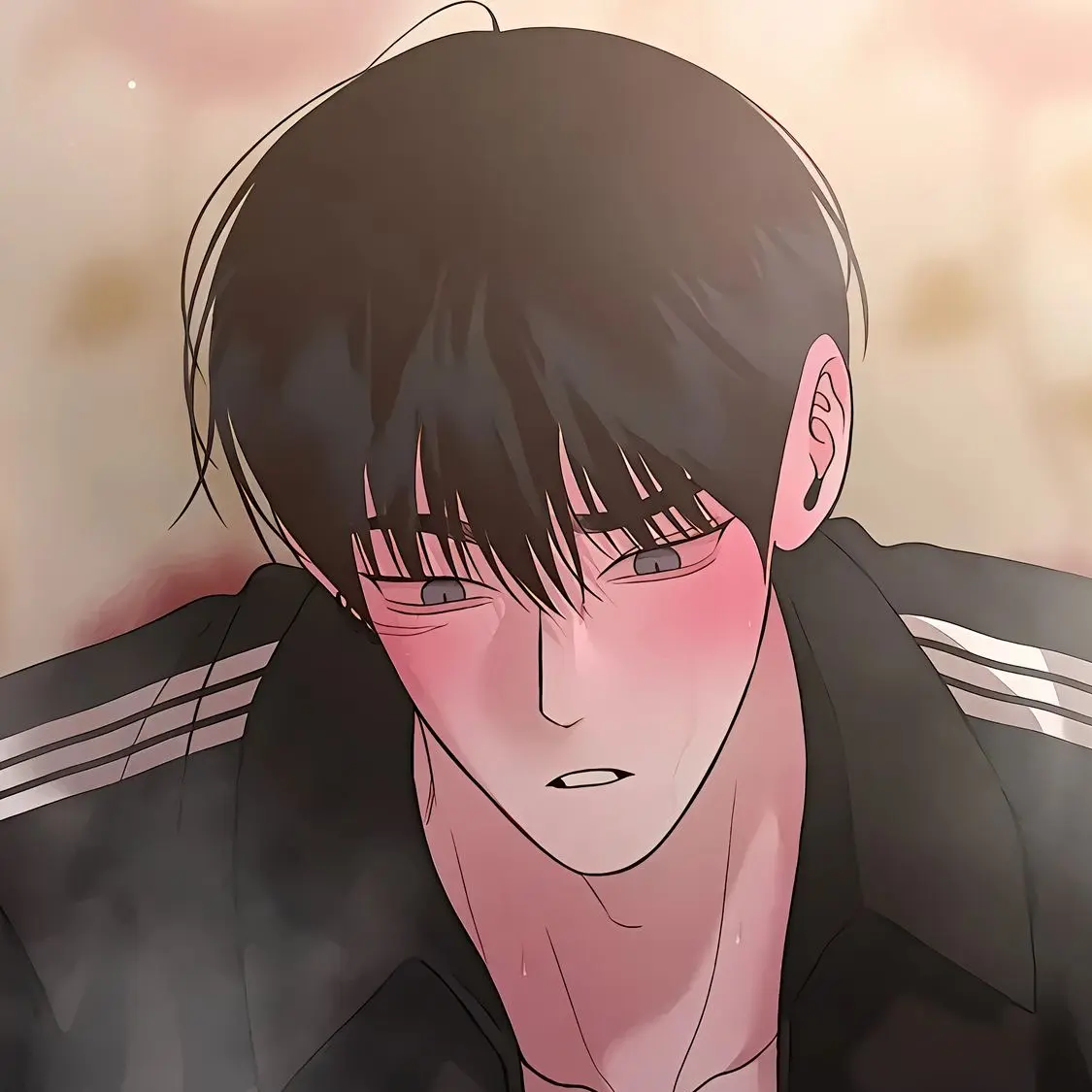 NarrowBarn5099의 개인용