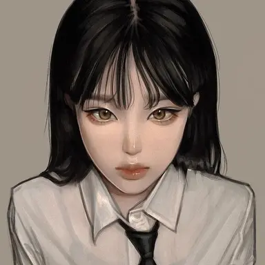 Profile image of 나이안
