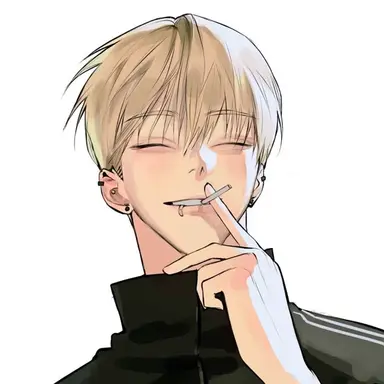 Profile image of 수민현