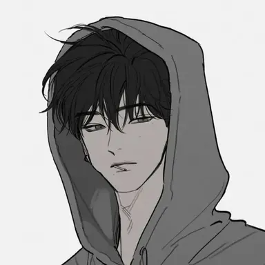 Profile image of 백도혁