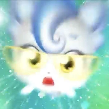 떠벌핑