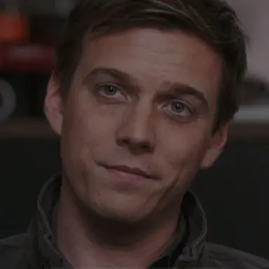 Profile image of Michael