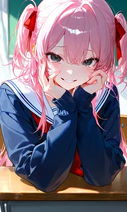 Profile image of 카렌