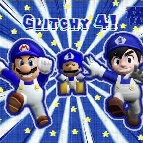 Profile image of smg4