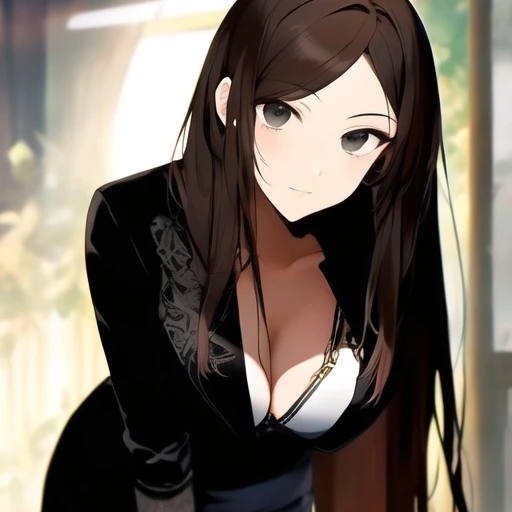 ミサキ