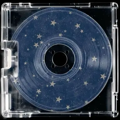 Profile image of 최요원