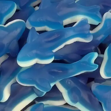 Profile image of 류재관