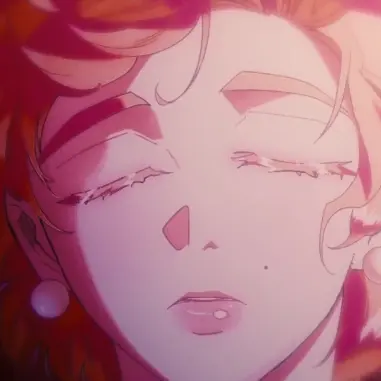 Jabdukindeyoo의 마릴린