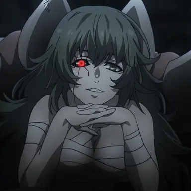 Profile image of 요시무라 에토