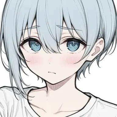 Profile image of 氷織