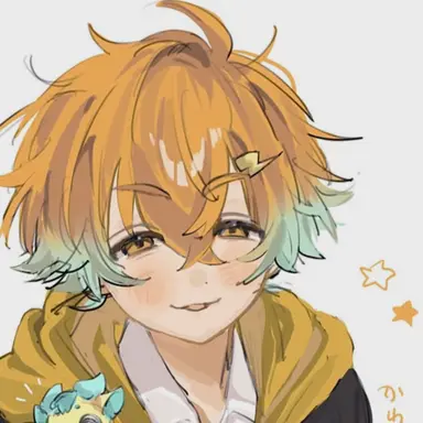 Profile image of Rito Usami
