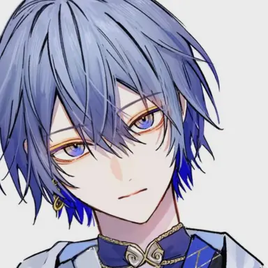 Profile image of Low Gung