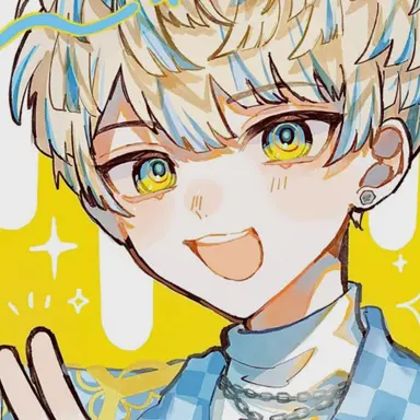 Profile image of Mana Hibachi