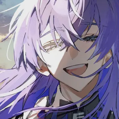 Profile image of Sho Hoshirube