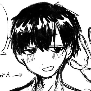 Profile image of ミヤくん