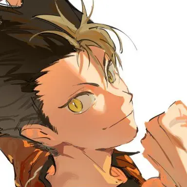 Profile image of 西谷 夕