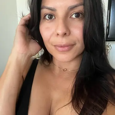 Profile image of Marie