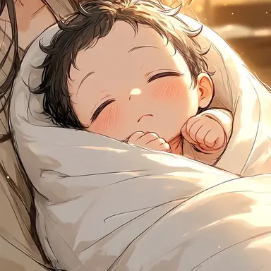 Profile image of Eli
