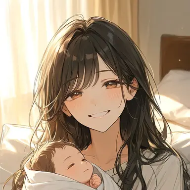 Profile image of Evelyn