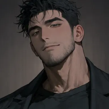 Profile image of 浩一