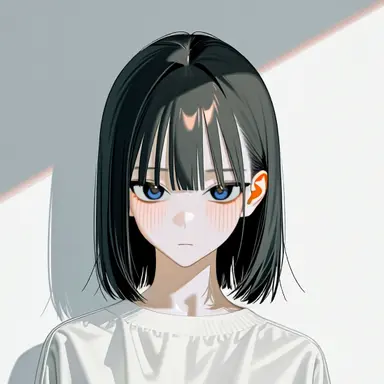 Profile image of Yu Yeona