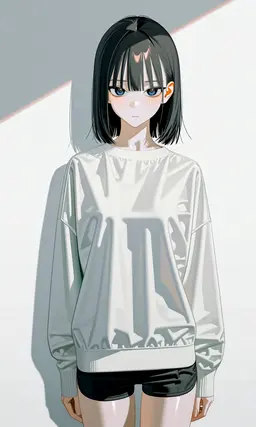Profile image of Yu Yeona